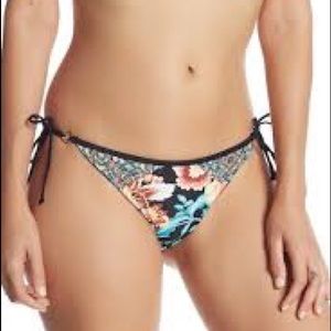 Body Glove Swim - Ambrosia Brasilia Bottom Body Glove Swim - Ambrosia Brasilia Bottom